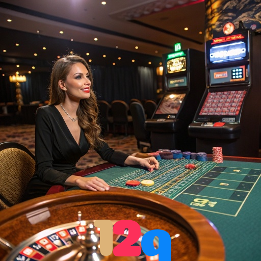 12q:Aposte nas melhores slots e conquiste prêmios como nunca!