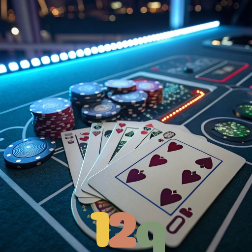 12q:Aposte nas melhores slots e conquiste prêmios como nunca!