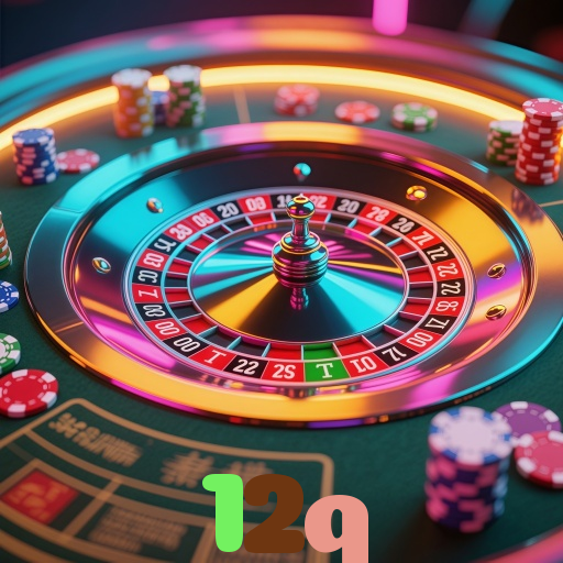 12q：Jogue poker, aposte no futebol e ganhe em grandes jogos de cassino!