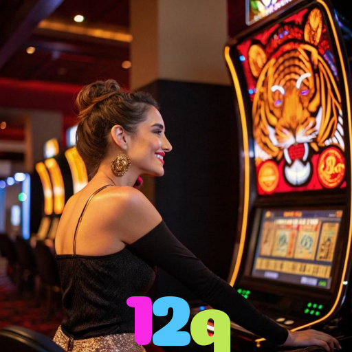 12q:Jogue poker, aposte no futebol e ganhe em grandes jogos de cassino!