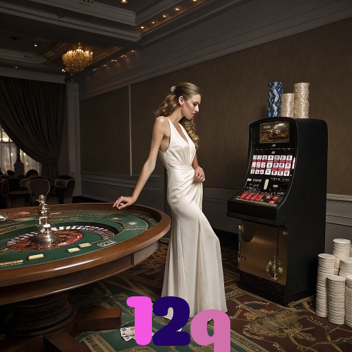 12q：Aposte nas melhores slots e conquiste prêmios como nunca!