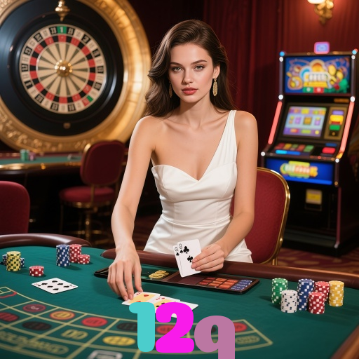 12q:Aposte nas melhores slots e conquiste prêmios como nunca!