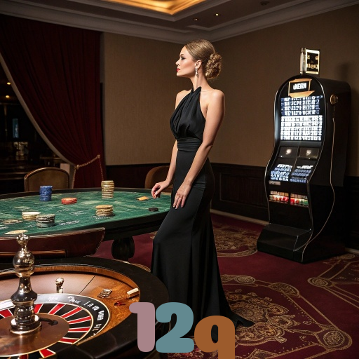 12q:Aposte nas melhores slots e conquiste prêmios como nunca!