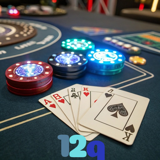 12q:Aposte nas melhores slots e conquiste prêmios como nunca!