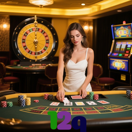 12q:Jogue poker, aposte no futebol e ganhe em grandes jogos de cassino!