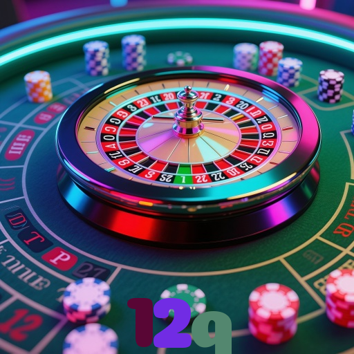 12q：Aposte no futebol, jogue poker e conquiste vitórias épicas!