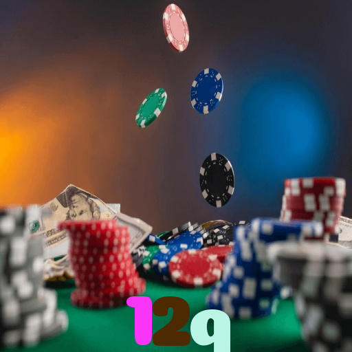 12q：Aposte nas melhores slots e conquiste prêmios como nunca!