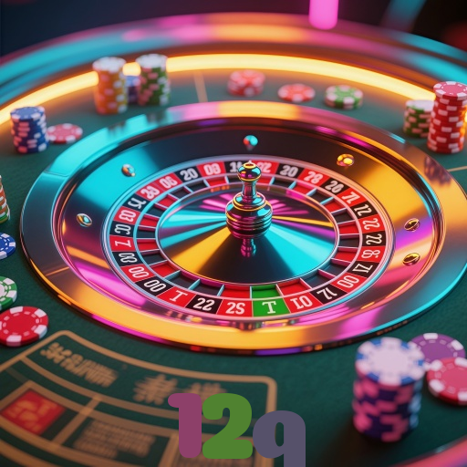 12q:Aposte nas melhores slots e conquiste prêmios como nunca!