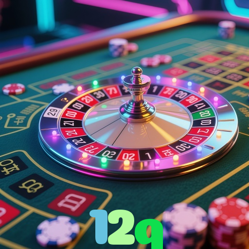 12q:Jogue poker, aposte no futebol e ganhe em grandes jogos de cassino!