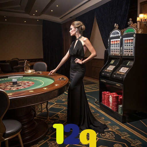 12q:Aposte nas melhores slots e conquiste prêmios como nunca!