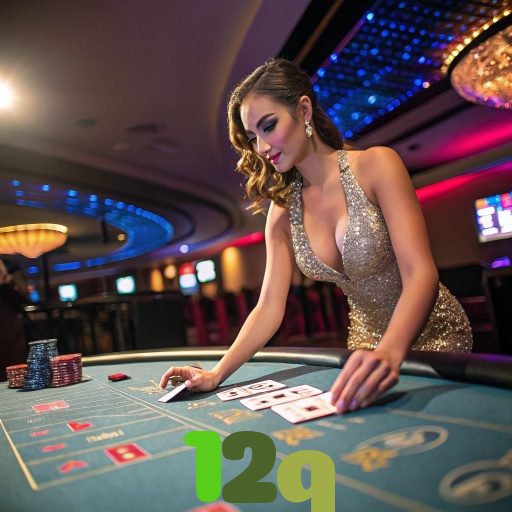 12q:Jogue poker, aposte no futebol e ganhe em grandes jogos de cassino!