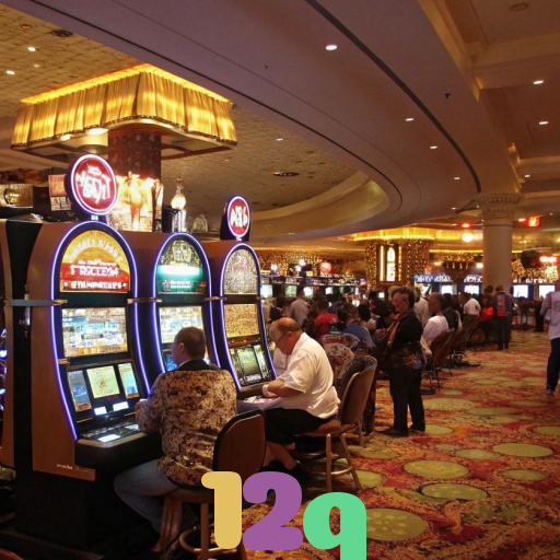 12q:Aposte nas melhores slots e conquiste prêmios como nunca!