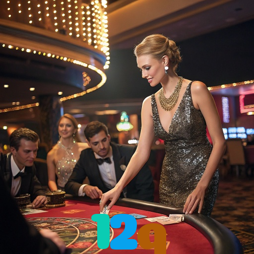 12q：Aposte nas melhores slots e conquiste prêmios como nunca!