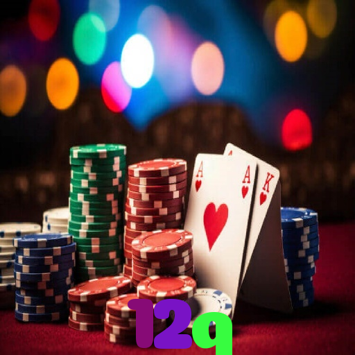 12q:Aposte nas melhores slots e conquiste prêmios como nunca!