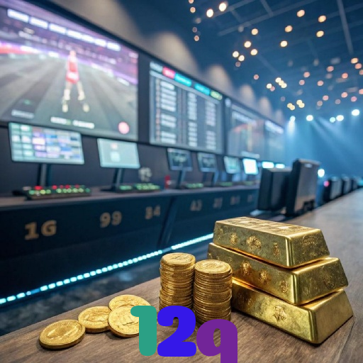 12q：Aposte nas melhores slots e conquiste prêmios como nunca!