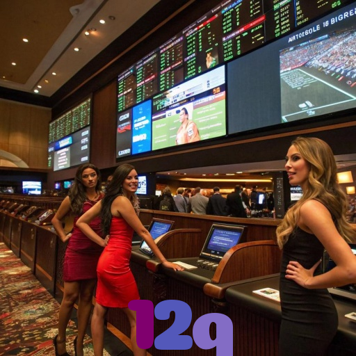 12q：Aposte nas melhores slots e conquiste prêmios como nunca!