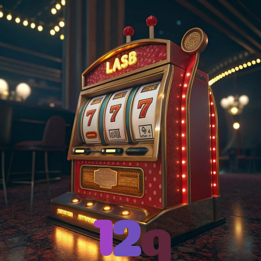 12q:Aposte nas melhores slots e conquiste prêmios como nunca!