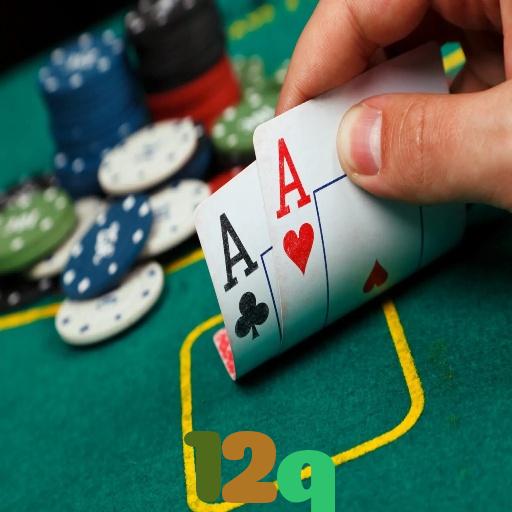 12q：Aposte nas melhores slots e conquiste prêmios como nunca!