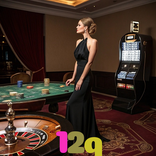 12q:Jogue poker, aposte no futebol e ganhe em grandes jogos de cassino!