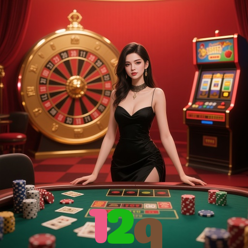 12q:Aposte nas melhores slots e conquiste prêmios como nunca!