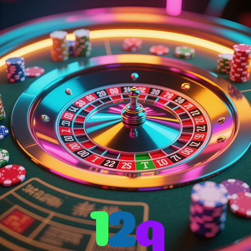 12q:Aposte nas melhores slots e conquiste prêmios como nunca!