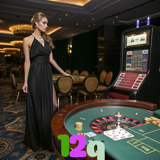 12q:Jogue poker, aposte no futebol e ganhe em grandes jogos de cassino!