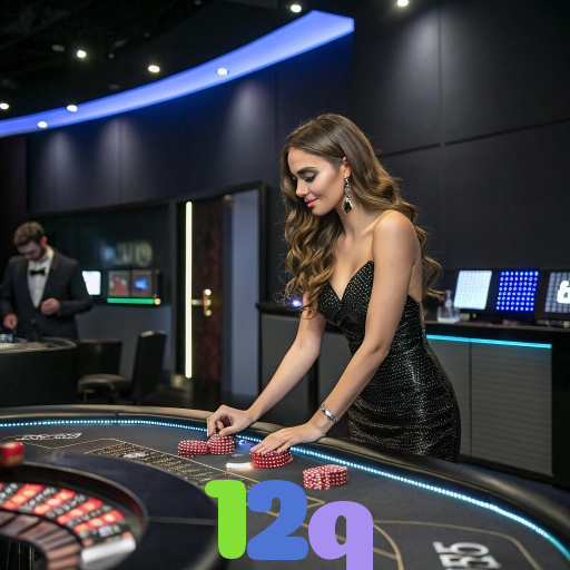 12q:Aposte nas melhores slots e conquiste prêmios como nunca!