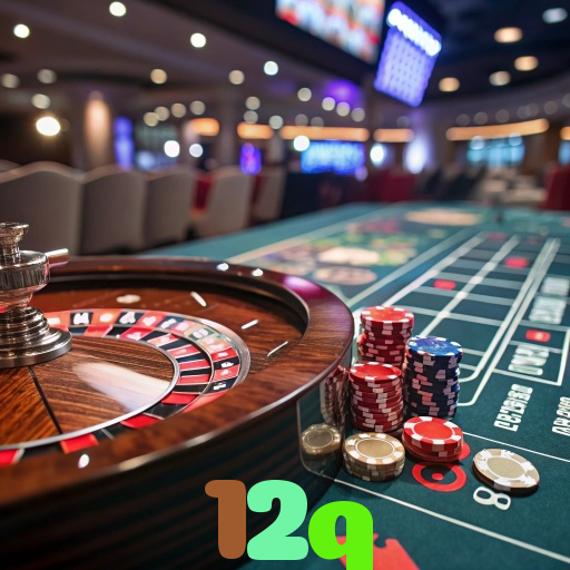 12q:Jogue poker, aposte no futebol e ganhe em grandes jogos de cassino!