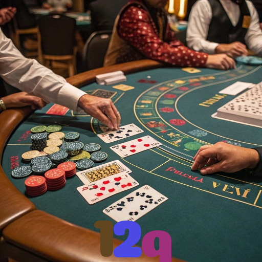 12q:Aposte nas melhores slots e conquiste prêmios como nunca!