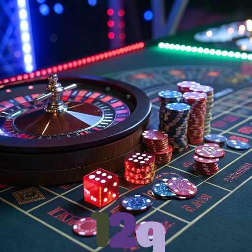 12q：Aposte nas melhores slots e conquiste prêmios como nunca!