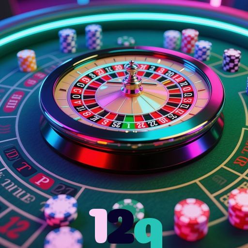 12q:Jogue poker, aposte no futebol e ganhe em grandes jogos de cassino!