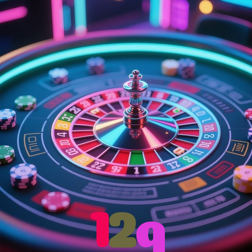 12q:Aposte no futebol, jogue poker e conquiste vitórias épicas!