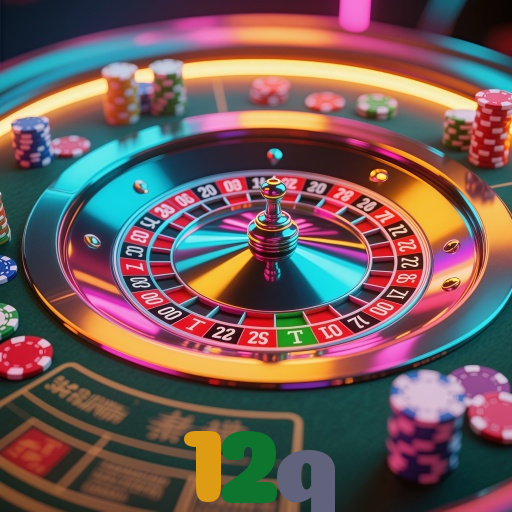 12q：Aposte nas melhores slots e conquiste prêmios como nunca!