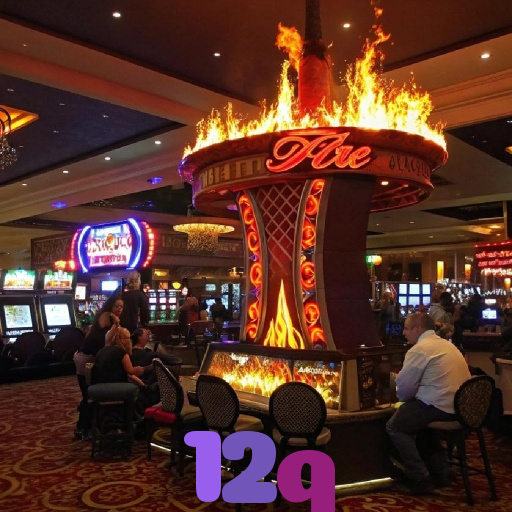 12q:Jogue poker, aposte no futebol e ganhe em grandes jogos de cassino!