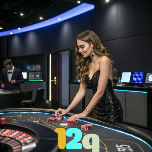 12q:Aposte nas melhores slots e conquiste prêmios como nunca!