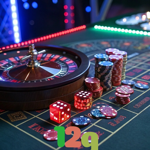12q：Jogue poker, aposte no futebol e ganhe em grandes jogos de cassino!