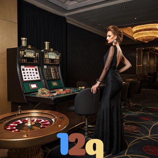 12q:Aposte nas melhores slots e conquiste prêmios como nunca!