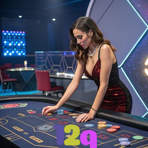 12q:Aposte nas melhores slots e conquiste prêmios como nunca!