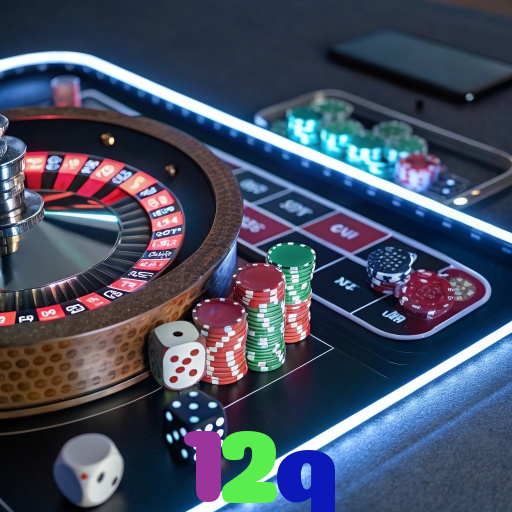 12q:Aposte no futebol, jogue poker e conquiste vitórias épicas!