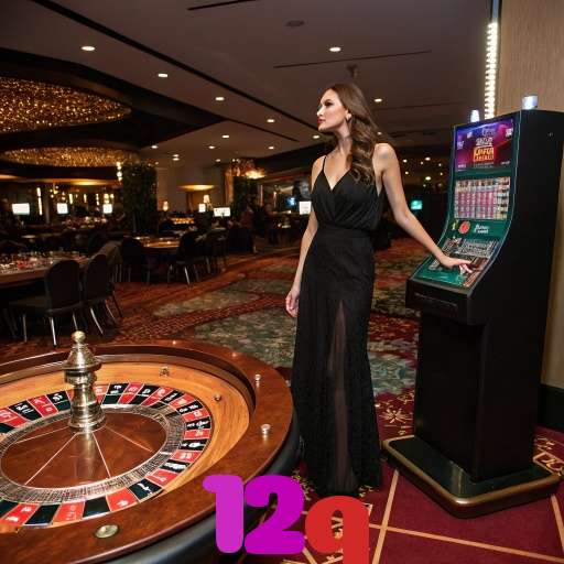 12q:Jogue poker, aposte no futebol e ganhe em grandes jogos de cassino!