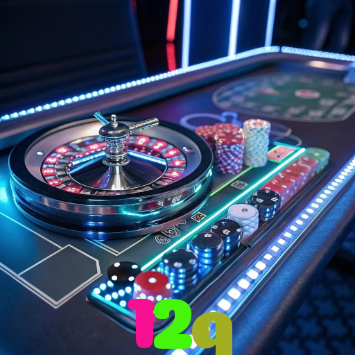 12q：Jogue poker, aposte no futebol e ganhe em grandes jogos de cassino!