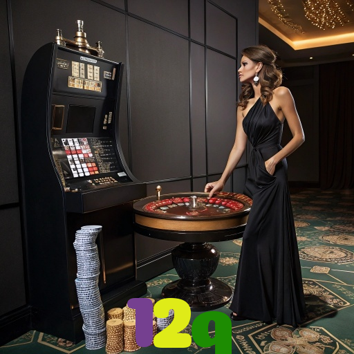 12q：Aposte nas melhores slots e conquiste prêmios como nunca!