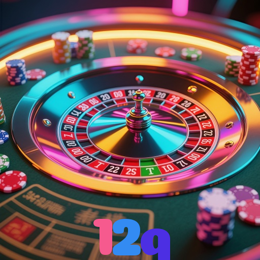 12q:Jogue poker, aposte no futebol e ganhe em grandes jogos de cassino!