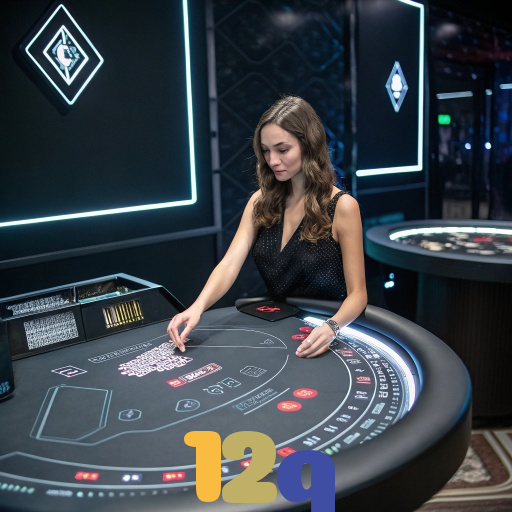 12q:Aposte nas melhores slots e conquiste prêmios como nunca!