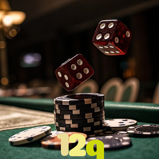 12q：Aposte nas melhores slots e conquiste prêmios como nunca!