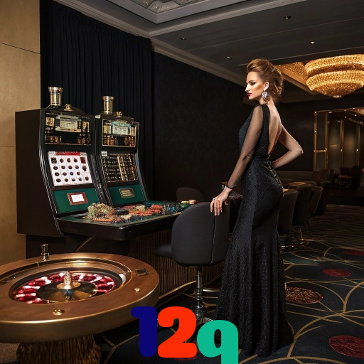 12q:Jogue poker, aposte no futebol e ganhe em grandes jogos de cassino!