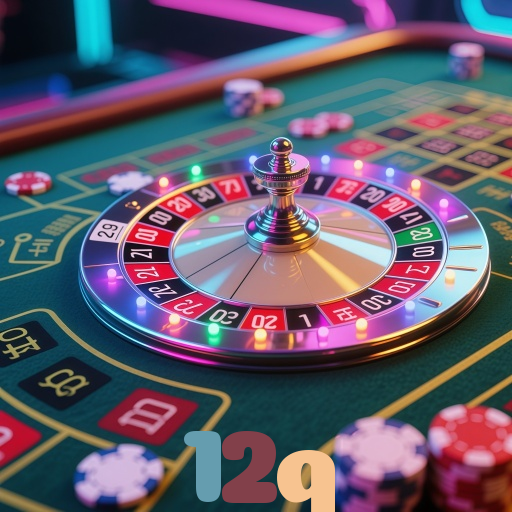 12q：Aposte no futebol, jogue poker e conquiste vitórias épicas!
