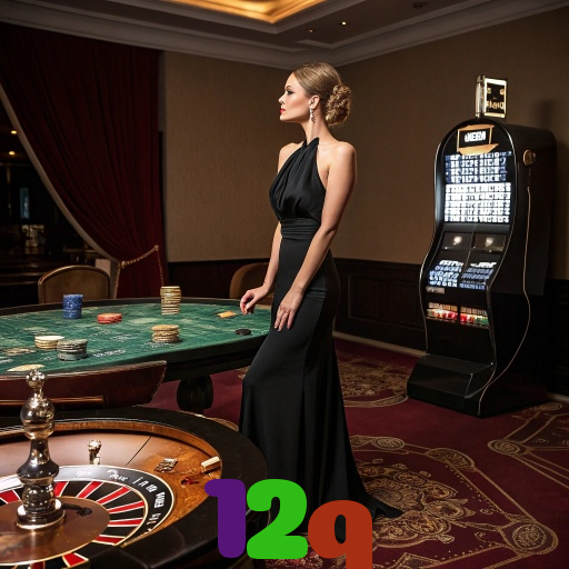 12q:Jogue poker, aposte no futebol e ganhe em grandes jogos de cassino!