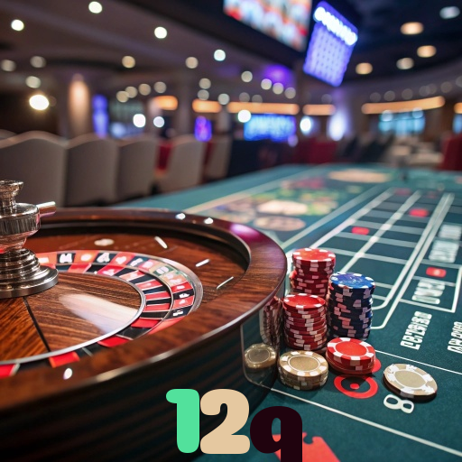12q:Aposte nas melhores slots e conquiste prêmios como nunca!