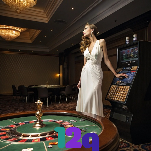 12q:Jogue poker, aposte no futebol e ganhe em grandes jogos de cassino!